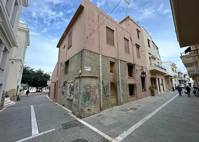 Trochalos