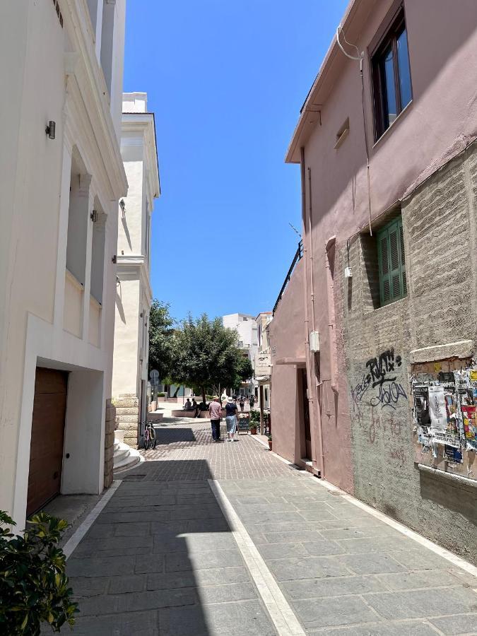 Trochalos